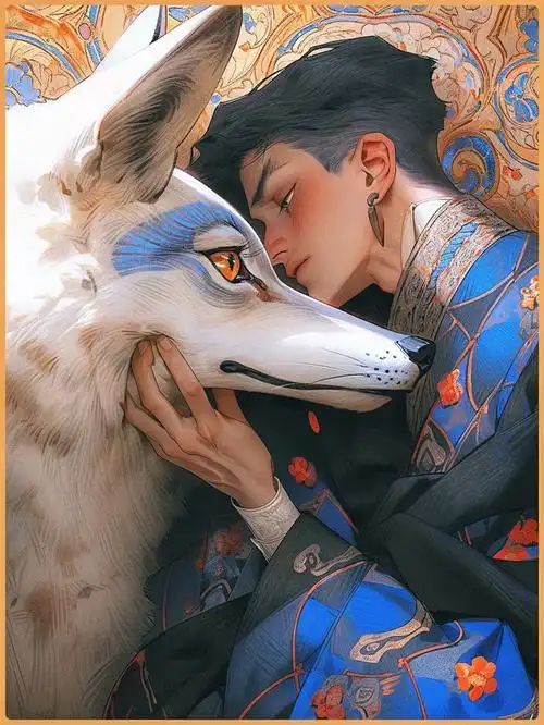 《流浪地球2》海报
