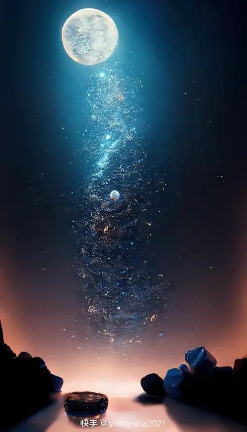 《漫长的季节》海报