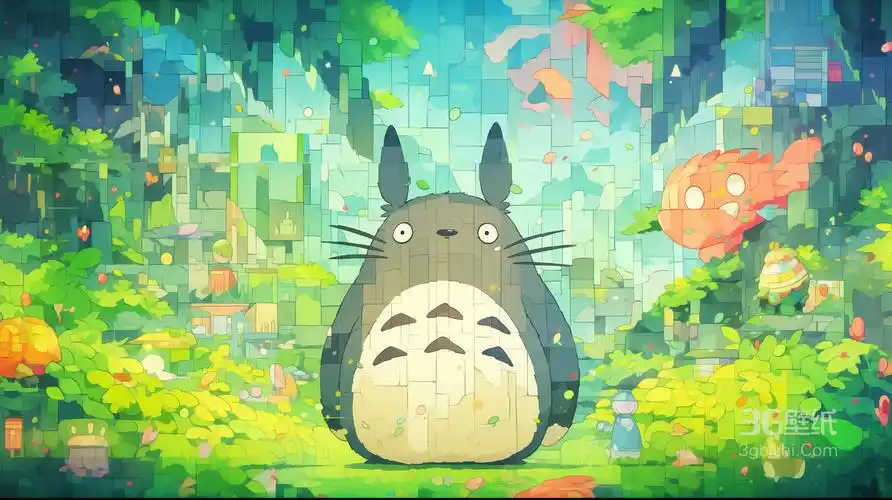《狂飙》专题横幅