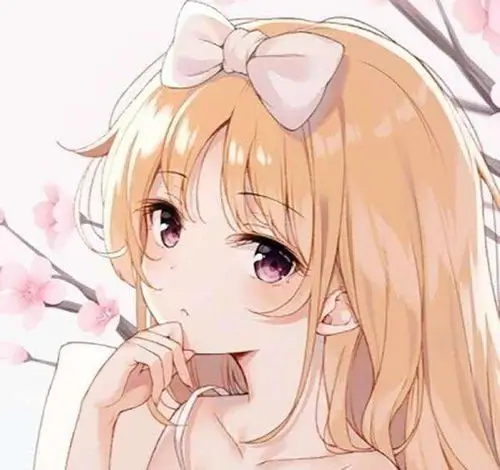 用户南方来信的头像
