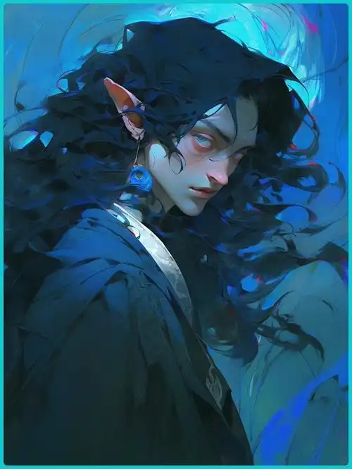《热辣滚烫》海报